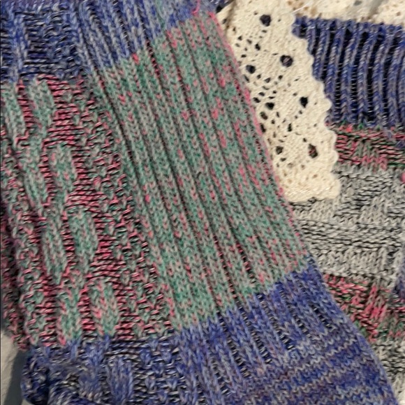 Boot Socks - Picture 3 of 3